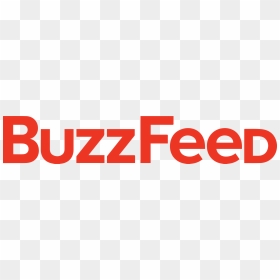 Buzzfeed Logo Png, Transparent Png - buzzfeed logo png