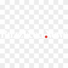 Buzzfeed News Logo Transparent, HD Png Download - buzzfeed logo png