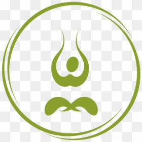 Emblem, HD Png Download - circle logo png