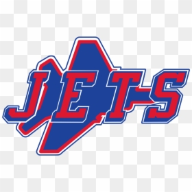 Slough Jets, HD Png Download - jets logo png