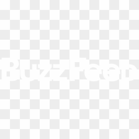 Darkness, HD Png Download - buzzfeed logo png