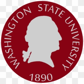 Eastern Washington University, HD Png Download - michigan state logo png