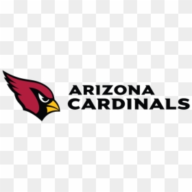 Az Cardinals Logo Png, Transparent Png - cardinals logo png