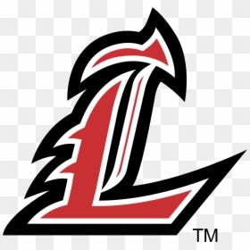Loveland High School Logo, HD Png Download - cardinals logo png