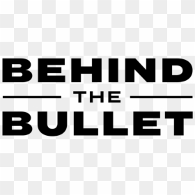 Bullet Club Logo Png, Transparent Png - bullet club logo png