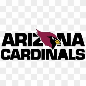 Illustration, HD Png Download - cardinals logo png