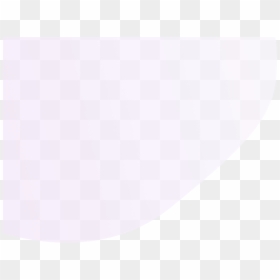 Scrape Png, Transparent Png - scrape png