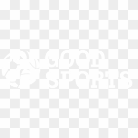 Good Sports - Circle, HD Png Download - 12 days of christmas png
