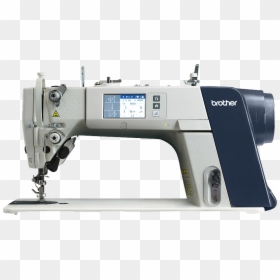 Brother Nexio Single Needle Direct Drive Automatic - Brother Nexio S 7300a, HD Png Download - embroidery machine png