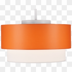 Lampshade, HD Png Download - round shadow png
