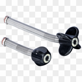 Tool, HD Png Download - sewer pipe png