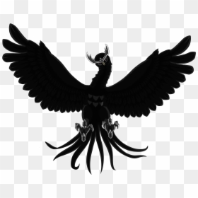 Class Of 1994 25th Reunion, HD Png Download - noctowl png