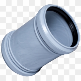 Camera Lens, HD Png Download - sewer pipe png