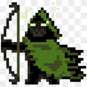 Transparent Sargon Of Akkad Png - Cartoon, Png Download - sargon of akkad png