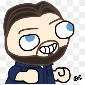 Fsjal With Transparent Background, HD Png Download - sargon of akkad png