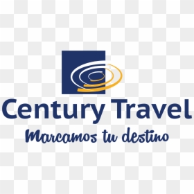 Century Travel Central America - Graphic Design, HD Png Download - central america png