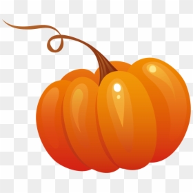 Pumpkin Pie Calabaza Clip Art - Pumpkin Png Transparent, Png Download - pie.png