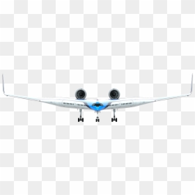 Airplane In The Sky - Boeing 787 Dreamliner, HD Png Download - boeing 787 png