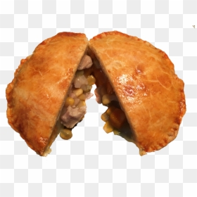 Curry Puff, HD Png Download - pie.png