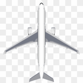 A330-300 - Boeing 787 Dreamliner, HD Png Download - boeing 787 png