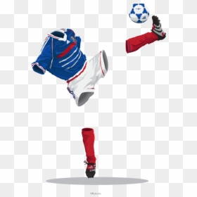 1998 Fifa World Cup, HD Png Download - society6 png