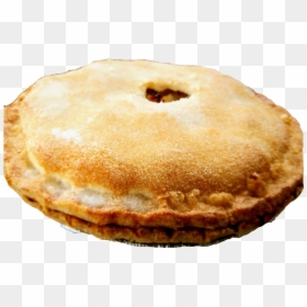 Mince Pie, HD Png Download - pie.png
