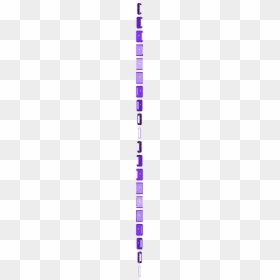 Iphone, HD Png Download - fightstick png