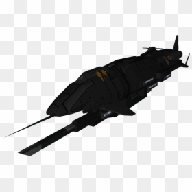 Coalitiontyphoon - Explosive Weapon, HD Png Download - destroyer png