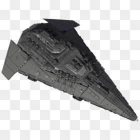 Svera-reb - Maxima A Class Heavy Cruiser, HD Png Download - destroyer png