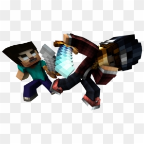 5 Replies 32 Retweets 66 Likes - Render Minecraft C4d Png, Transparent Png - c4d png