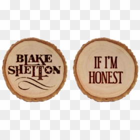 Blake Shelton Home, HD Png Download - blake shelton png