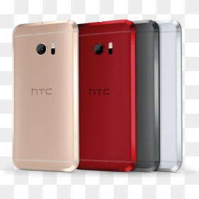 Htc 10 Evo Colors, HD Png Download - htc 10 png