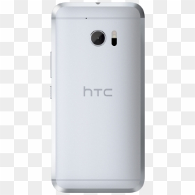 Htc 10, HD Png Download - htc 10 png