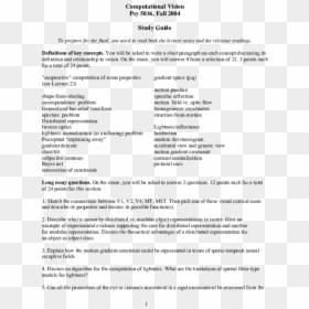Document, HD Png Download - dot gradient png