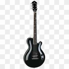 Michael Kelly Mkpbsgbk Blake Shelton Signature Series - Meshuggah Guitars, HD Png Download - blake shelton png