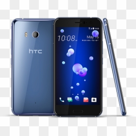 Htc U11 Price In India, HD Png Download - htc 10 png