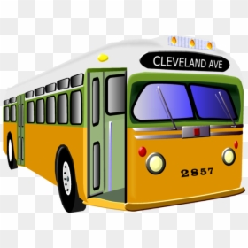 Edupic Social Studies Drawings Main Png Rosa Parks - Montgomery Bus Boycott Drawing, Transparent Png - rosa parks png