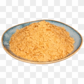 Organic Nutritional Yeast, Large Flake"  Class=, HD Png Download - yeast png