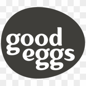 Good Eggs Logo, HD Png Download - rosa parks png