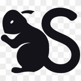 Squirrel, HD Png Download - cardano png