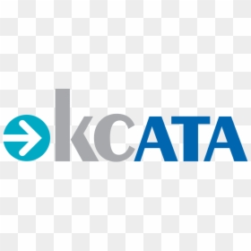 Kcata Logo - Svg - Kansas City Area Transportation Authority, HD Png Download - rosa parks png