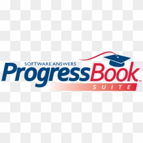Progressbook - Progress Book, HD Png Download - rosa parks png