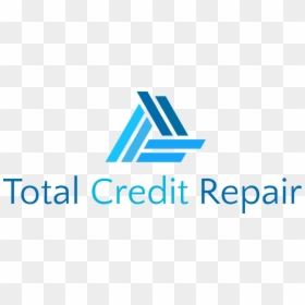 Tcrlogo - Graphic Design, HD Png Download - credit repair png
