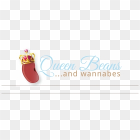 Queen Beans And Wannabes - Little Black Dress, HD Png Download - david ortiz png
