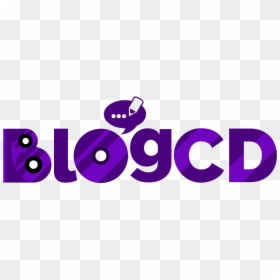 Blogcd - Circle, HD Png Download - clickbait circle png