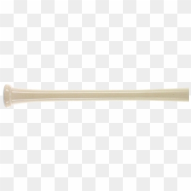 Marking Tools, HD Png Download - david ortiz png