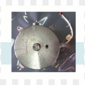 Angle Grinder, HD Png Download - thruster png