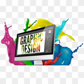 Graphic Design Png Graphic Design Png Clipart Png - Design Artwork, Transparent Png - clickbait circle png