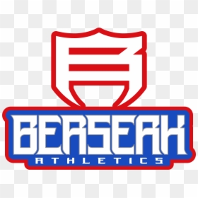 Berserk - Emblem, HD Png Download - legarrette blount png