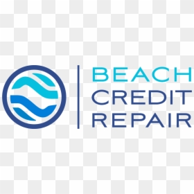 Picture - Circle, HD Png Download - credit repair png